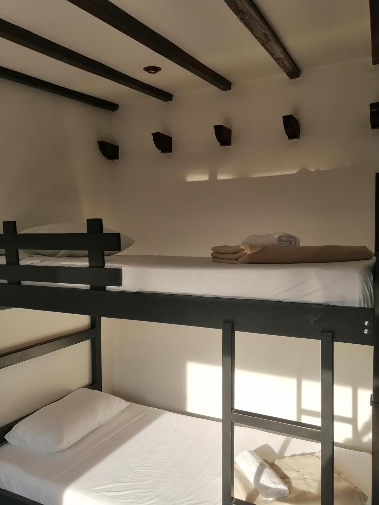Hotel Boutique Babilonia Манисалес Экстерьер фото